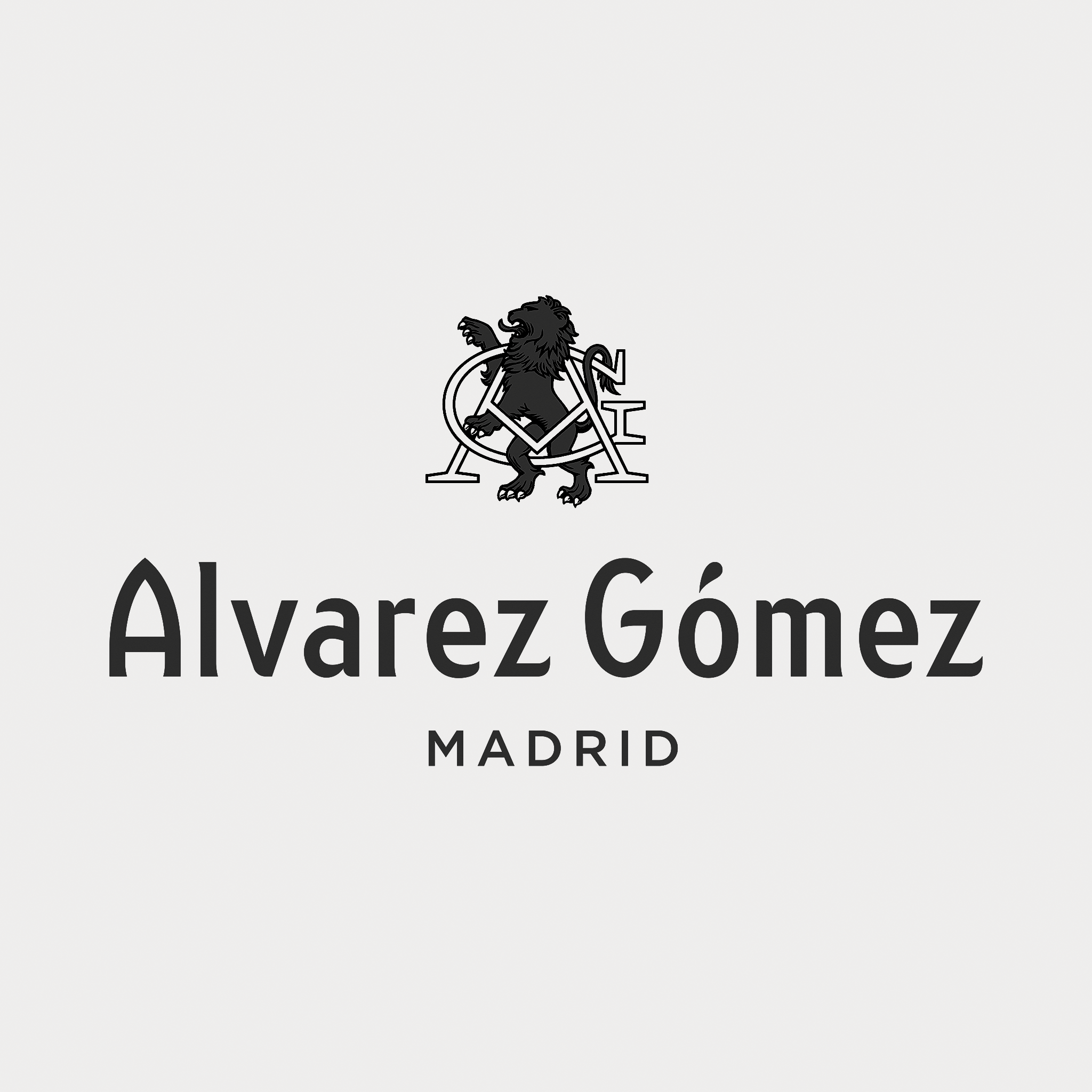 Álvarez Gómez