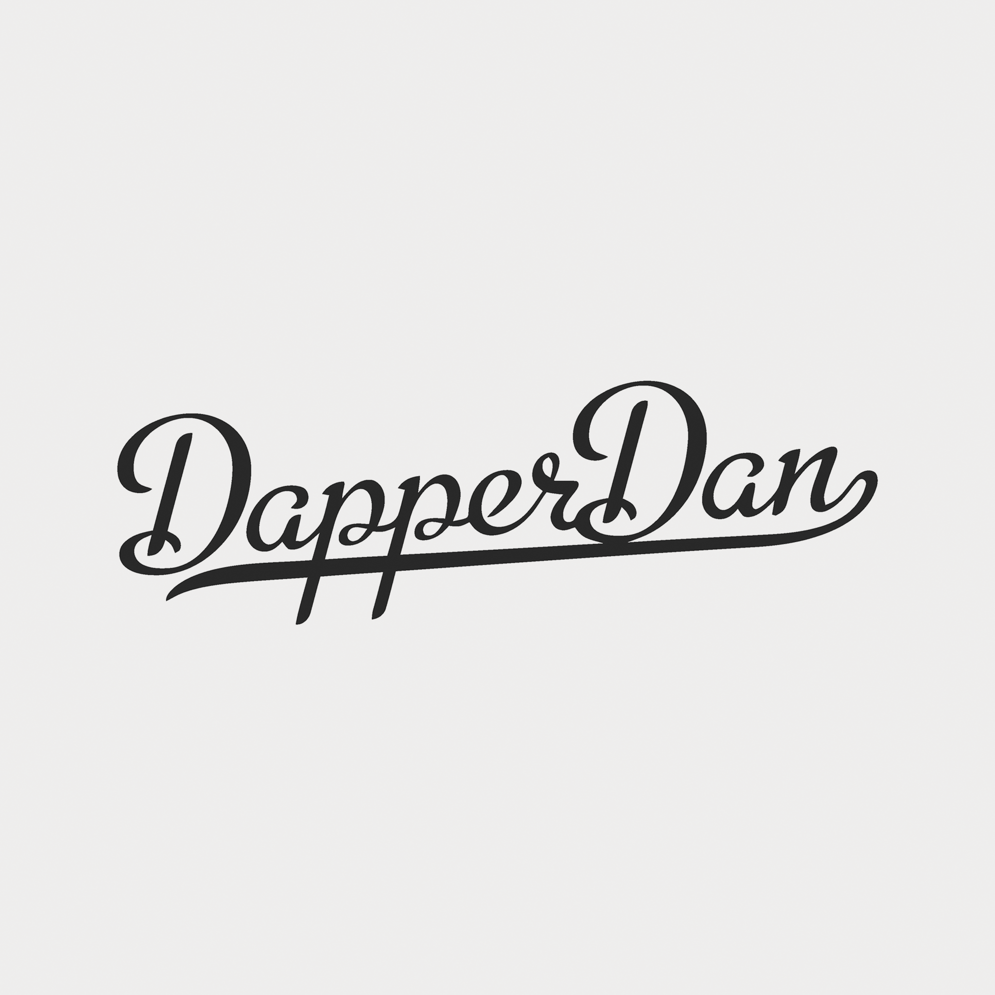 Dapper Dan