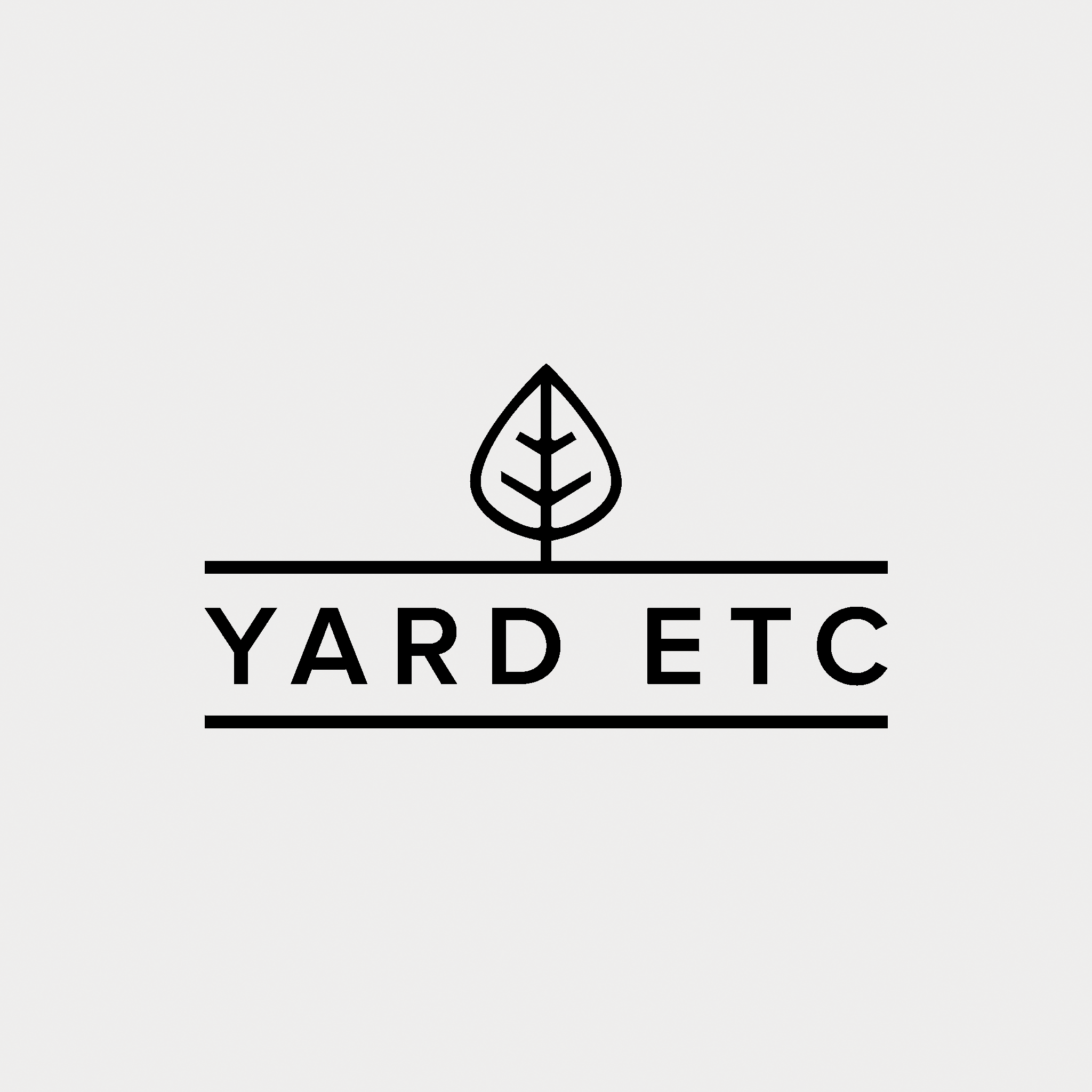 Yard Etc